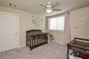 6807 Vista Ledge Dr, Baytown, TX 77521 - Photo 24