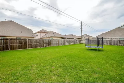 6807 Vista Ledge Drive, Baytown, TX 77521 - Photo 28