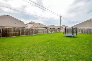 6807 Vista Ledge Dr, Baytown, TX 77521 - Photo 28