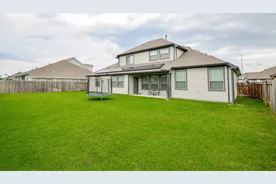 6807 Vista Ledge Drive, Baytown, TX 77521 - Photo 30