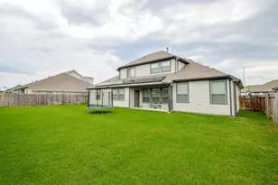 6807 Vista Ledge Dr, Baytown, TX 77521 - Photo 30