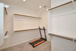6807 Vista Ledge Dr, Baytown, TX 77521 - Photo 26