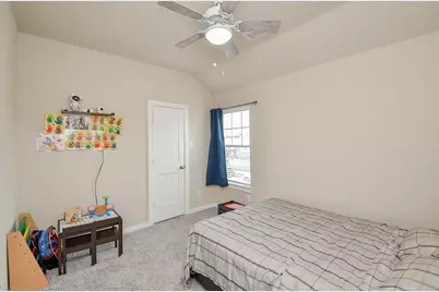 6807 Vista Ledge Drive, Baytown, TX 77521 - Photo 20