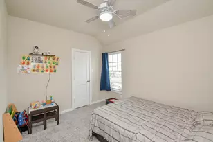 6807 Vista Ledge Dr, Baytown, TX 77521 - Photo 20