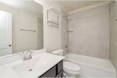 6807 Vista Ledge Drive, Baytown, TX 77521 - Photo 22