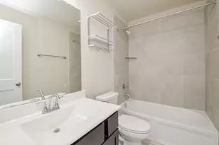 6807 Vista Ledge Dr, Baytown, TX 77521 - Photo 22