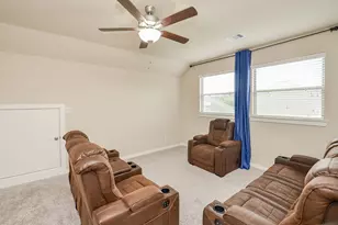 6807 Vista Ledge Dr, Baytown, TX 77521 - Photo 18