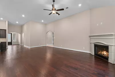 203 Magnolia Reserve Loop, Magnolia, TX 77354 - Photo 18