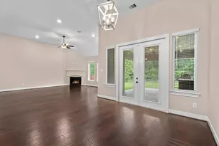 203 Magnolia Reserve Loop, Magnolia, TX 77354 - Photo 20