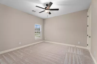 203 Magnolia Reserve Loop, Magnolia, TX 77354 - Photo 32