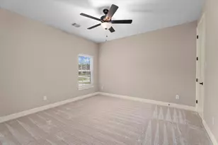 203 Magnolia Reserve Loop, Magnolia, TX 77354 - Photo 32