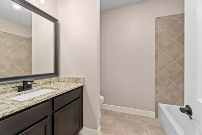 203 Magnolia Reserve Loop, Magnolia, TX 77354 - Photo 34