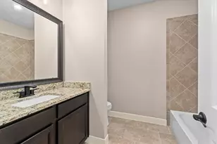 203 Magnolia Reserve Loop, Magnolia, TX 77354 - Photo 34