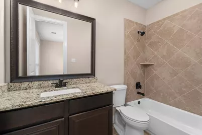 203 Magnolia Reserve Loop, Magnolia, TX 77354 - Photo 40
