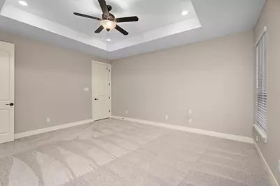 203 Magnolia Reserve Loop, Magnolia, TX 77354 - Photo 26