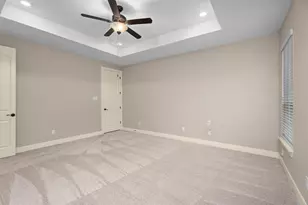 203 Magnolia Reserve Loop, Magnolia, TX 77354 - Photo 26