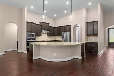 203 Magnolia Reserve Loop, Magnolia, TX 77354 - Photo 12