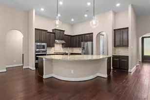 203 Magnolia Reserve Loop, Magnolia, TX 77354 - Photo 12