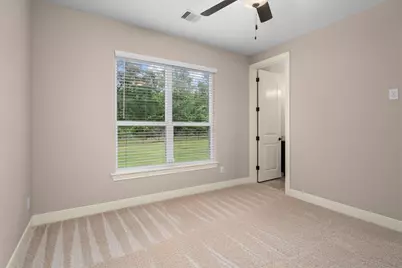 203 Magnolia Reserve Loop, Magnolia, TX 77354 - Photo 38