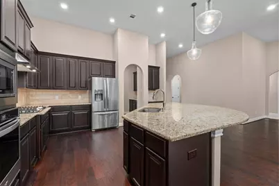 203 Magnolia Reserve Loop, Magnolia, TX 77354 - Photo 16