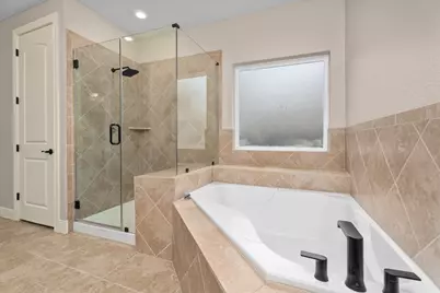 203 Magnolia Reserve Loop, Magnolia, TX 77354 - Photo 28