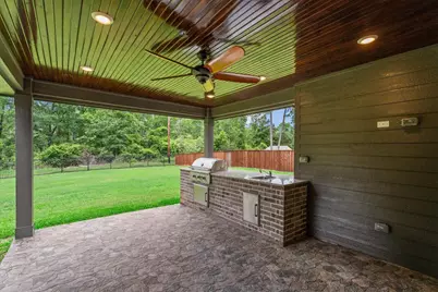 203 Magnolia Reserve Loop, Magnolia, TX 77354 - Photo 42