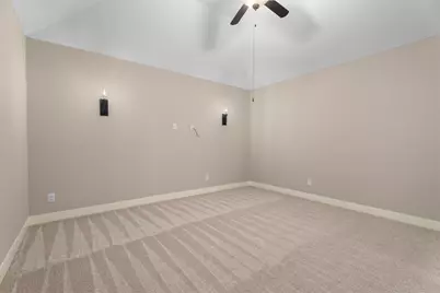 203 Magnolia Reserve Loop, Magnolia, TX 77354 - Photo 22