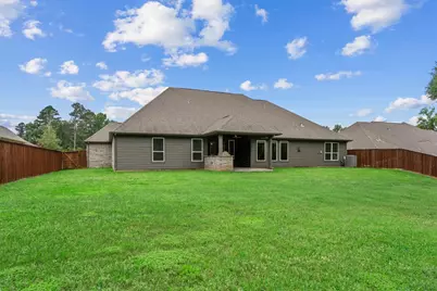 203 Magnolia Reserve Loop, Magnolia, TX 77354 - Photo 44