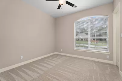 203 Magnolia Reserve Loop, Magnolia, TX 77354 - Photo 36