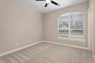 203 Magnolia Reserve Loop, Magnolia, TX 77354 - Photo 36