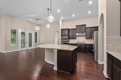 203 Magnolia Reserve Loop, Magnolia, TX 77354 - Photo 14
