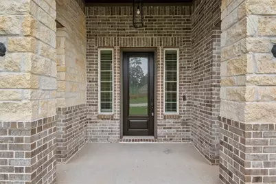 203 Magnolia Reserve Loop, Magnolia, TX 77354 - Photo 4