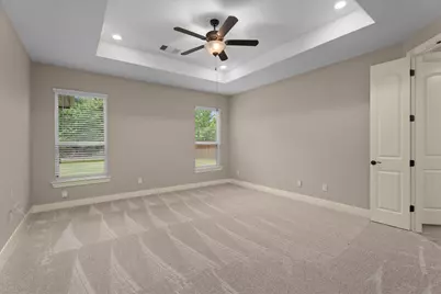 203 Magnolia Reserve Loop, Magnolia, TX 77354 - Photo 24