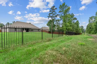 203 Magnolia Reserve Loop, Magnolia, TX 77354 - Photo 46