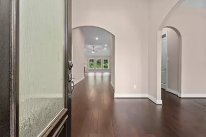 203 Magnolia Reserve Loop, Magnolia, TX 77354 - Photo 6