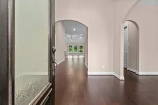 203 Magnolia Reserve Loop, Magnolia, TX 77354 - Photo 6