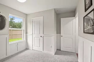 3001 Teal Breeze Ln, Katy, TX 77493 - Photo 14