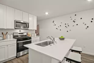 3001 Teal Breeze Ln, Katy, TX 77493 - Photo 4