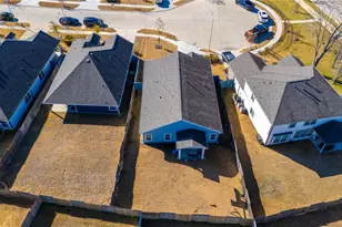 32422 Clouser Crawdad Ct, Fulshear, TX 77441 - Photo 38