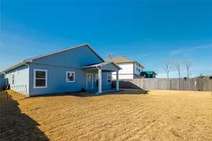 32422 Clouser Crawdad Ct, Fulshear, TX 77441 - Photo 28