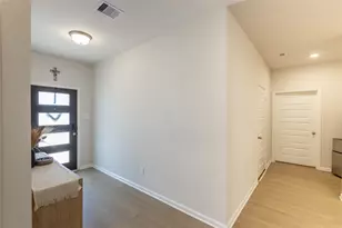 32422 Clouser Crawdad Ct, Fulshear, TX 77441 - Photo 8