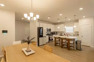 32422 Clouser Crawdad Ct, Fulshear, TX 77441 - Photo 12