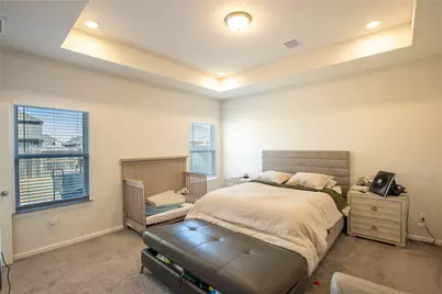 32422 Clouser Crawdad Court, Fulshear, TX 77441 - Photo 18