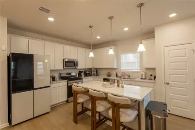 32422 Clouser Crawdad Court, Fulshear, TX 77441 - Photo 14