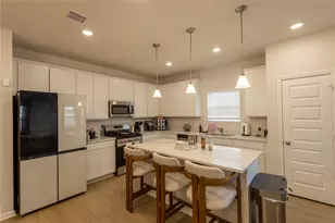 32422 Clouser Crawdad Ct, Fulshear, TX 77441 - Photo 14