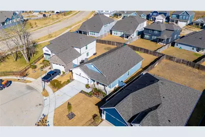 32422 Clouser Crawdad Court, Fulshear, TX 77441 - Photo 6