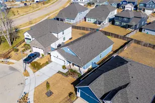 32422 Clouser Crawdad Ct, Fulshear, TX 77441 - Photo 6