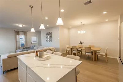 32422 Clouser Crawdad Court, Fulshear, TX 77441 - Photo 10