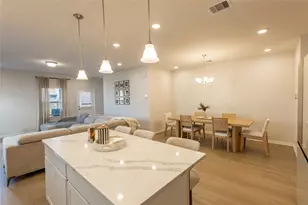 32422 Clouser Crawdad Ct, Fulshear, TX 77441 - Photo 10