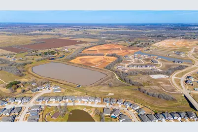 32422 Clouser Crawdad Court, Fulshear, TX 77441 - Photo 32